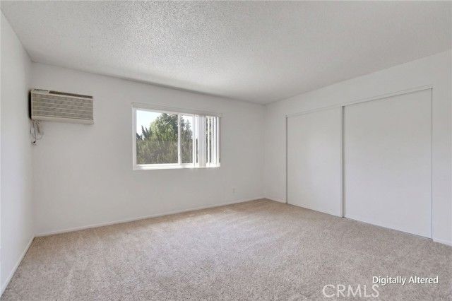 2506 Hayes Drive, La Verne, CA 91750