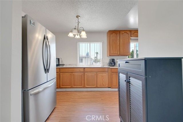 2506 Hayes Drive, La Verne, CA 91750