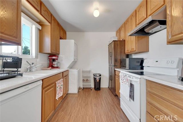 2506 Hayes Drive, La Verne, CA 91750