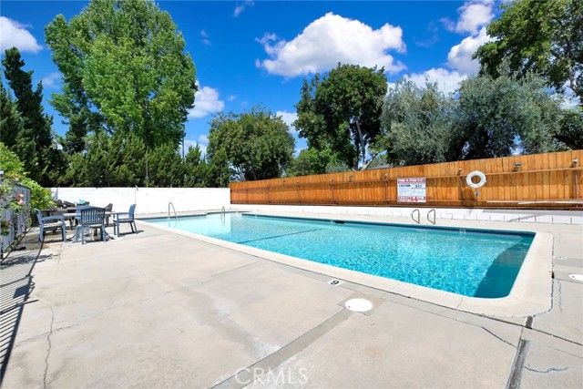 2506 Hayes Drive, La Verne, CA 91750