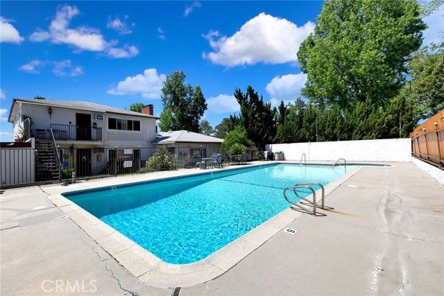 2506 Hayes Drive, La Verne, CA 91750