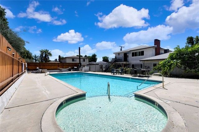 2506 Hayes Drive, La Verne, CA 91750