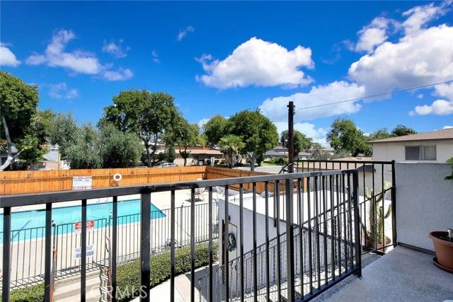 2506 Hayes Drive, La Verne, CA 91750