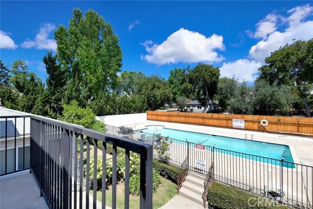 2506 Hayes Drive, La Verne, CA 91750