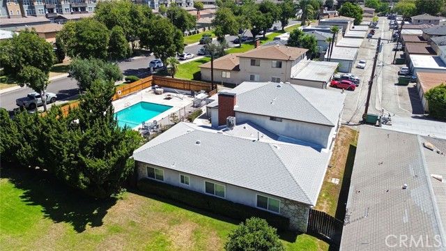 2506 Hayes Drive, La Verne, CA 91750