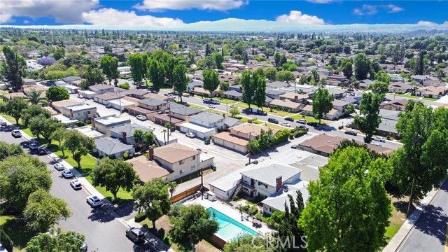 2506 Hayes Drive, La Verne, CA 91750