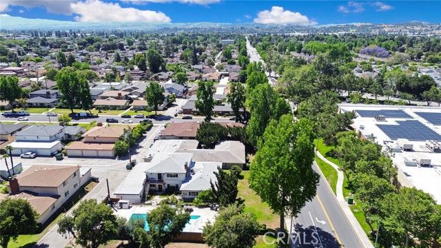 2506 Hayes Drive, La Verne, CA 91750