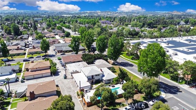 2506 Hayes Drive, La Verne, CA 91750