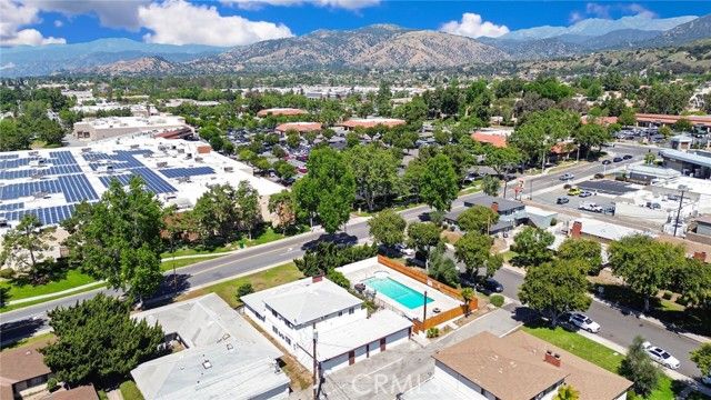 2506 Hayes Drive, La Verne, CA 91750