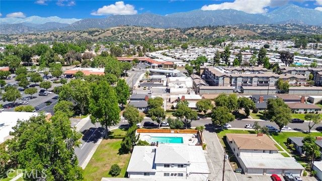 2506 Hayes Drive, La Verne, CA 91750