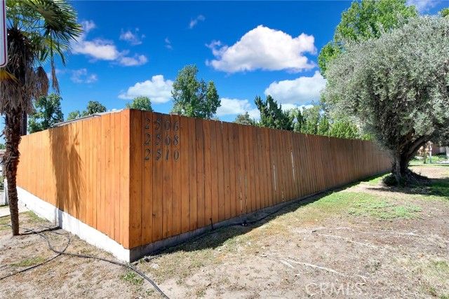 2506 Hayes Drive, La Verne, CA 91750