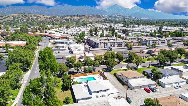 2506 Hayes Drive, La Verne, CA 91750