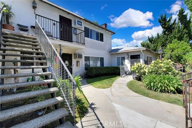 2506 Hayes Drive, La Verne, CA 91750