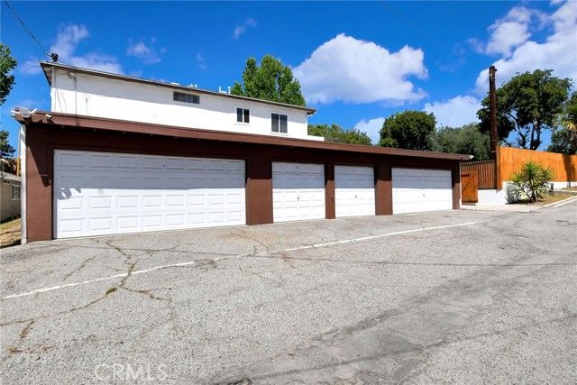 2506 Hayes Drive, La Verne, CA 91750