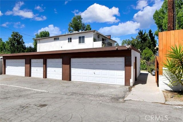 2506 Hayes Drive, La Verne, CA 91750