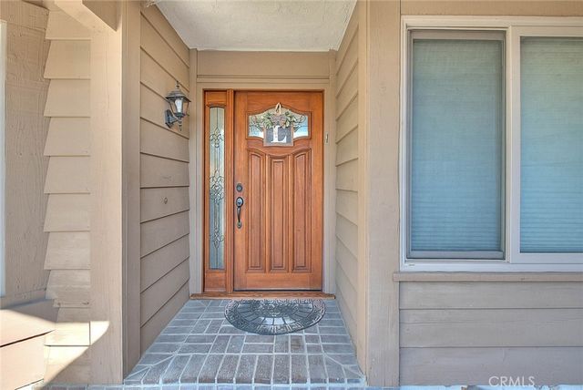 22 Gunsmoke, Phillips Ranch, CA 91766