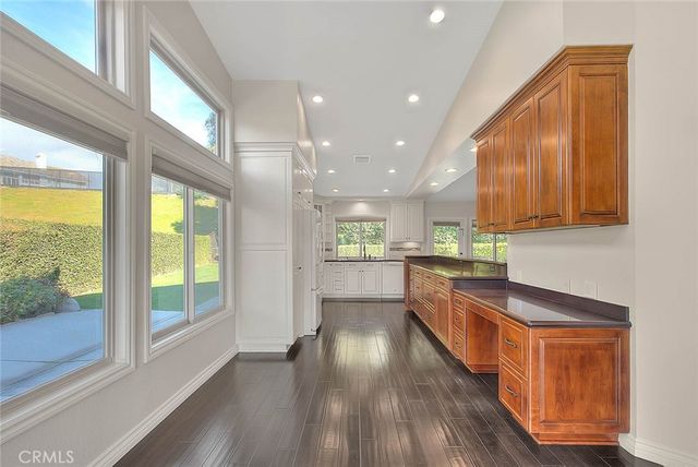 22 Gunsmoke, Phillips Ranch, CA 91766