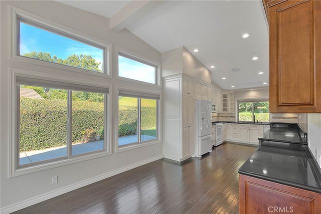 22 Gunsmoke, Phillips Ranch, CA 91766