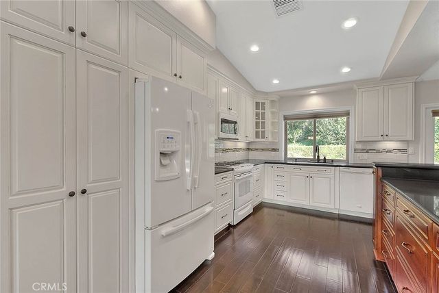 22 Gunsmoke, Phillips Ranch, CA 91766