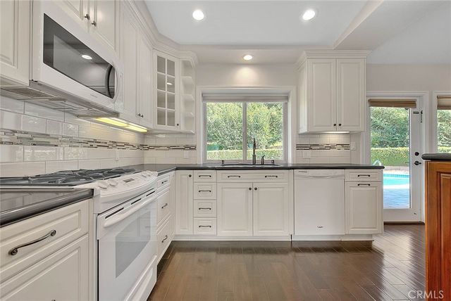 22 Gunsmoke, Phillips Ranch, CA 91766