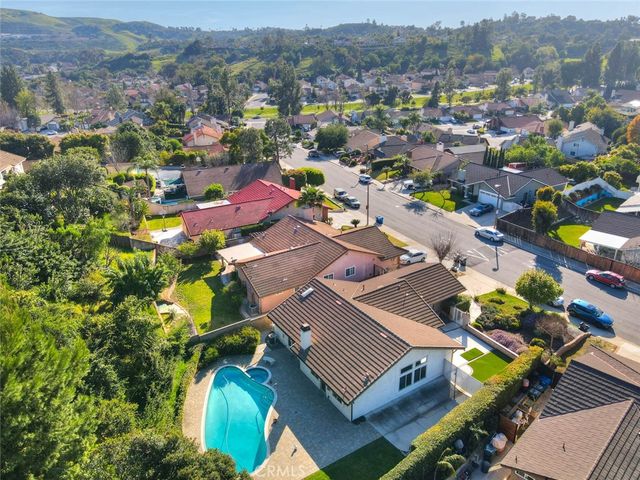 22 Gunsmoke, Phillips Ranch, CA 91766