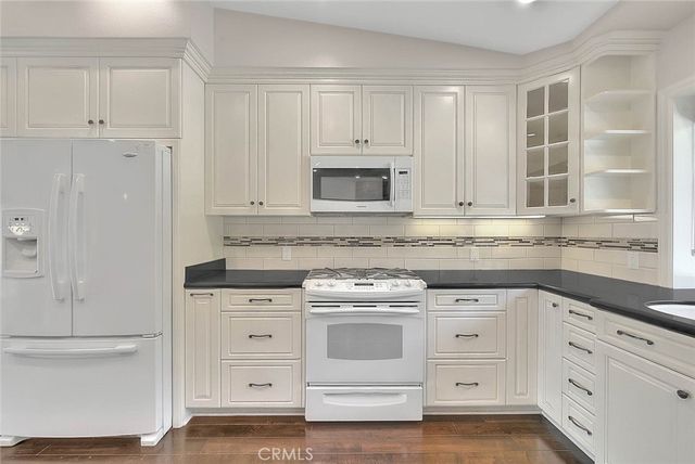 22 Gunsmoke, Phillips Ranch, CA 91766