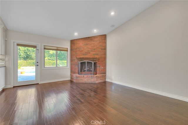 22 Gunsmoke, Phillips Ranch, CA 91766