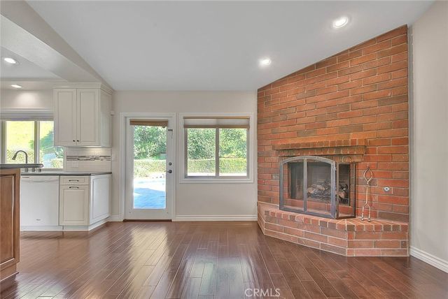 22 Gunsmoke, Phillips Ranch, CA 91766