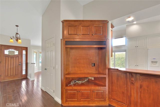 22 Gunsmoke, Phillips Ranch, CA 91766