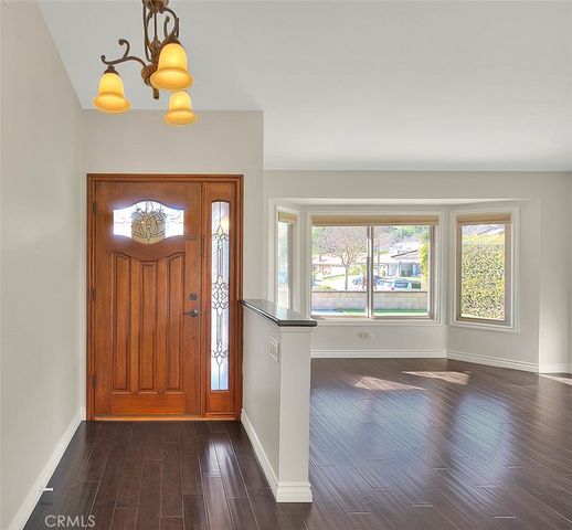 22 Gunsmoke, Phillips Ranch, CA 91766