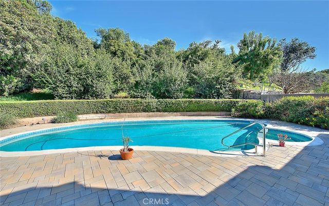 22 Gunsmoke, Phillips Ranch, CA 91766