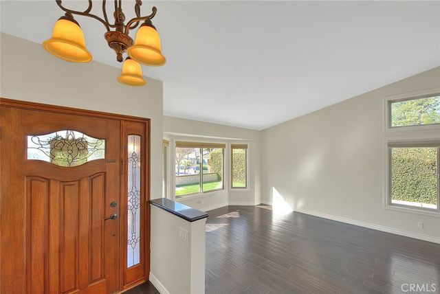 22 Gunsmoke, Phillips Ranch, CA 91766