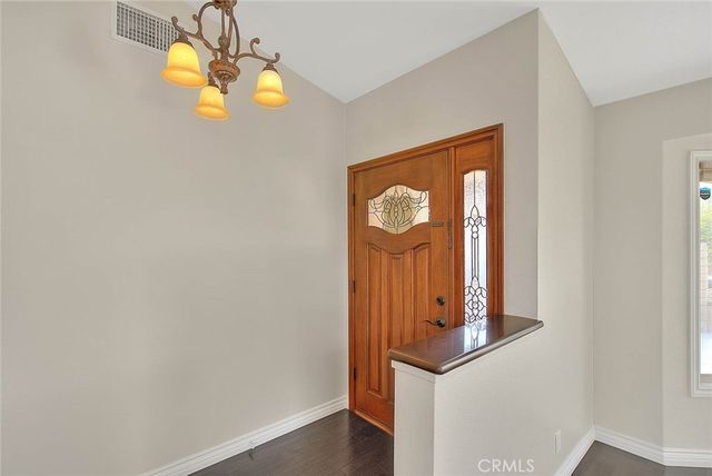 22 Gunsmoke, Phillips Ranch, CA 91766