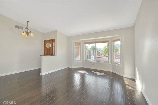 22 Gunsmoke, Phillips Ranch, CA 91766