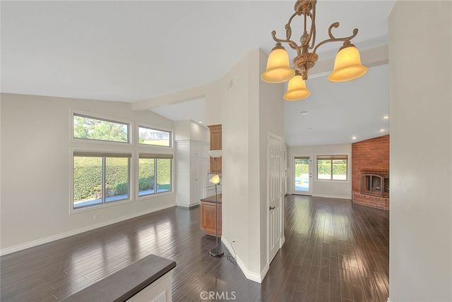 22 Gunsmoke, Phillips Ranch, CA 91766