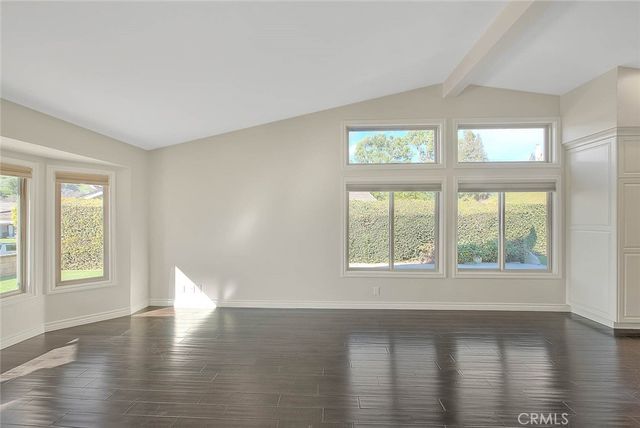 22 Gunsmoke, Phillips Ranch, CA 91766