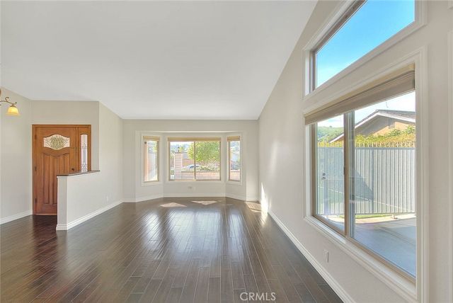 22 Gunsmoke, Phillips Ranch, CA 91766