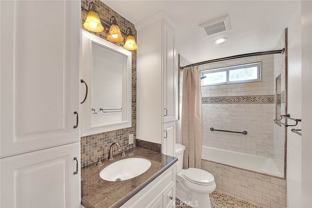 22 Gunsmoke, Phillips Ranch, CA 91766