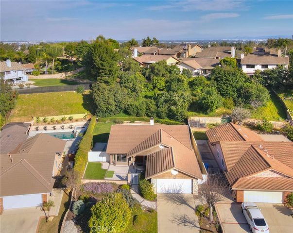 22 Gunsmoke, Phillips Ranch, CA 91766