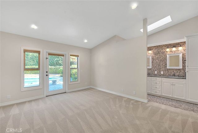 22 Gunsmoke, Phillips Ranch, CA 91766