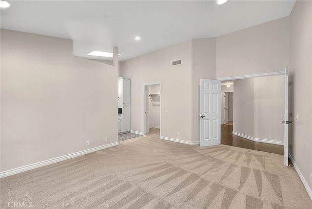 22 Gunsmoke, Phillips Ranch, CA 91766