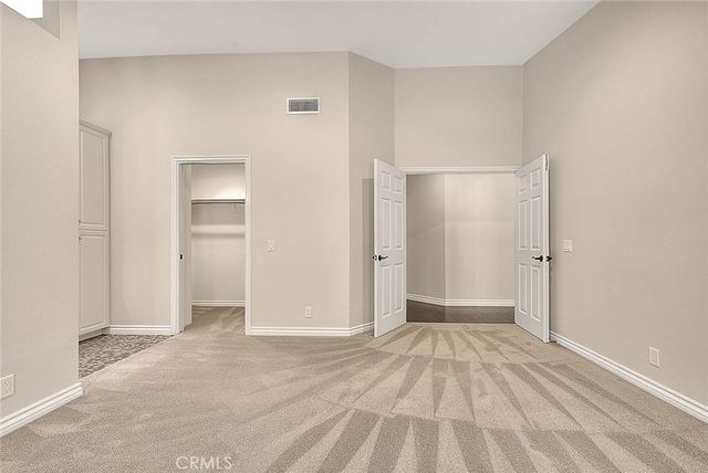 22 Gunsmoke, Phillips Ranch, CA 91766