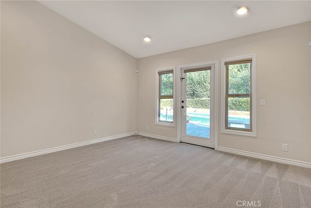 22 Gunsmoke, Phillips Ranch, CA 91766