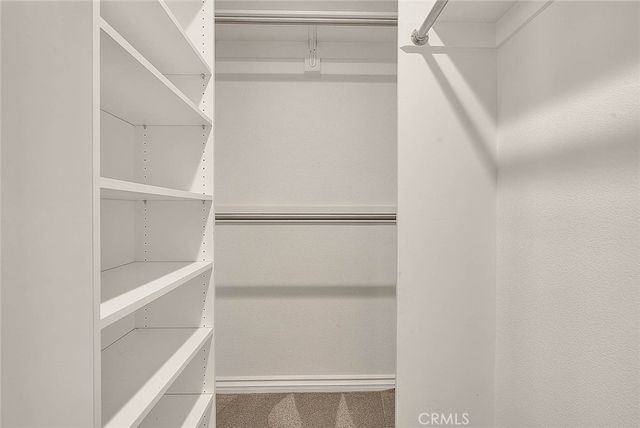 22 Gunsmoke, Phillips Ranch, CA 91766