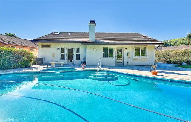 22 Gunsmoke, Phillips Ranch, CA 91766