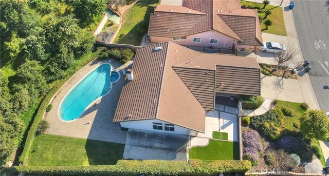 22 Gunsmoke, Phillips Ranch, CA 91766