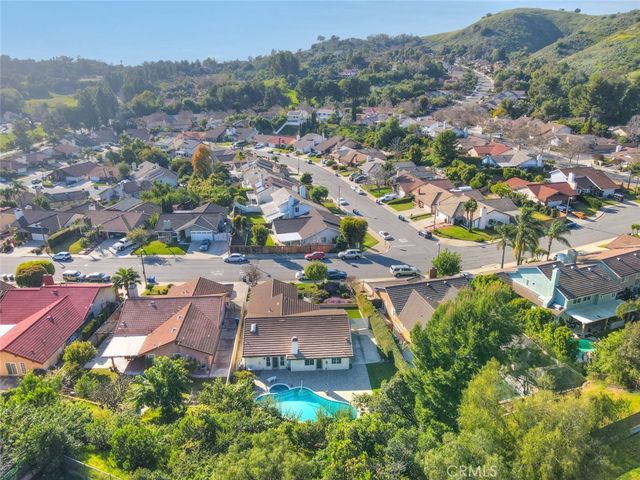 22 Gunsmoke, Phillips Ranch, CA 91766