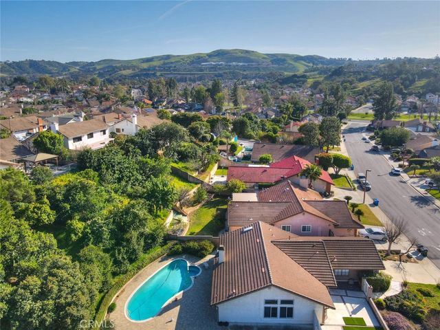 22 Gunsmoke, Phillips Ranch, CA 91766