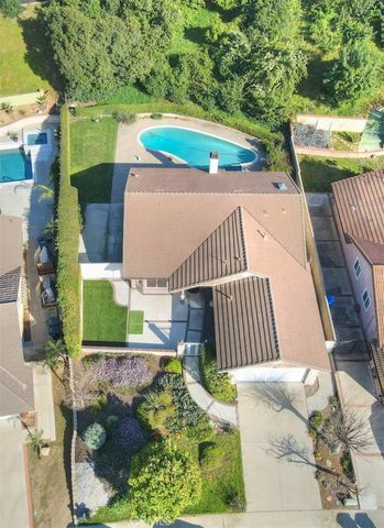 22 Gunsmoke, Phillips Ranch, CA 91766