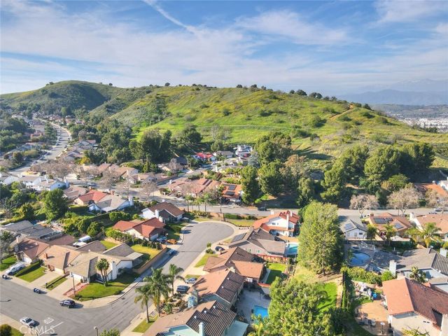 22 Gunsmoke, Phillips Ranch, CA 91766